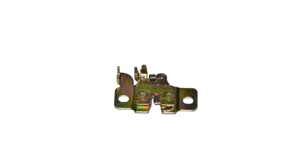 MJ-RKS-RK25268_1