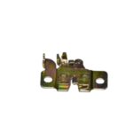 MJ-RKS-RK25268_1