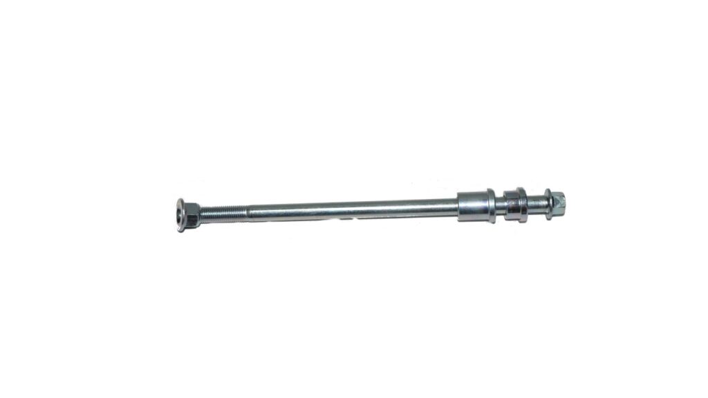 MJ-RKS-RK25269_1