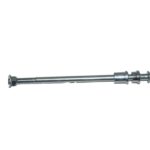 MJ-RKS-RK25269_1