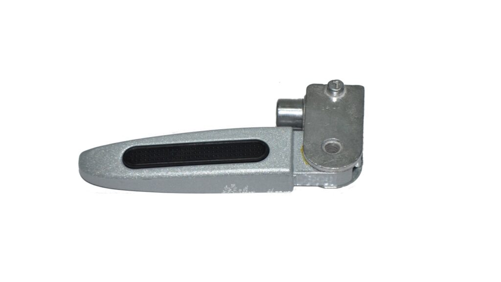 MJ-RKS-RK25272_1