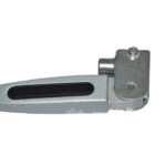 MJ-RKS-RK25272_1