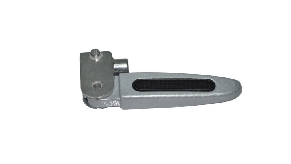 MJ-RKS-RK25273_1