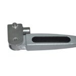 MJ-RKS-RK25273_1