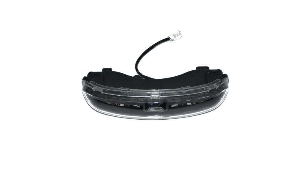 MJ-RKS-RK25274_1