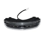 MJ-RKS-RK25274_1