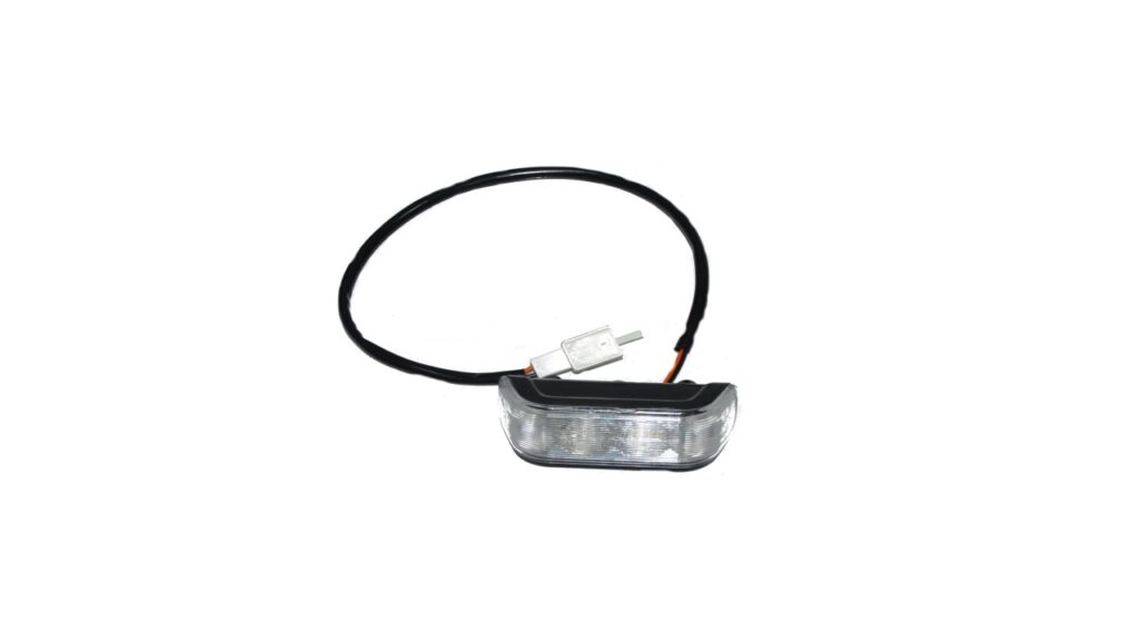 MJ-RKS-RK25275_1