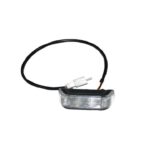 MJ-RKS-RK25275_1