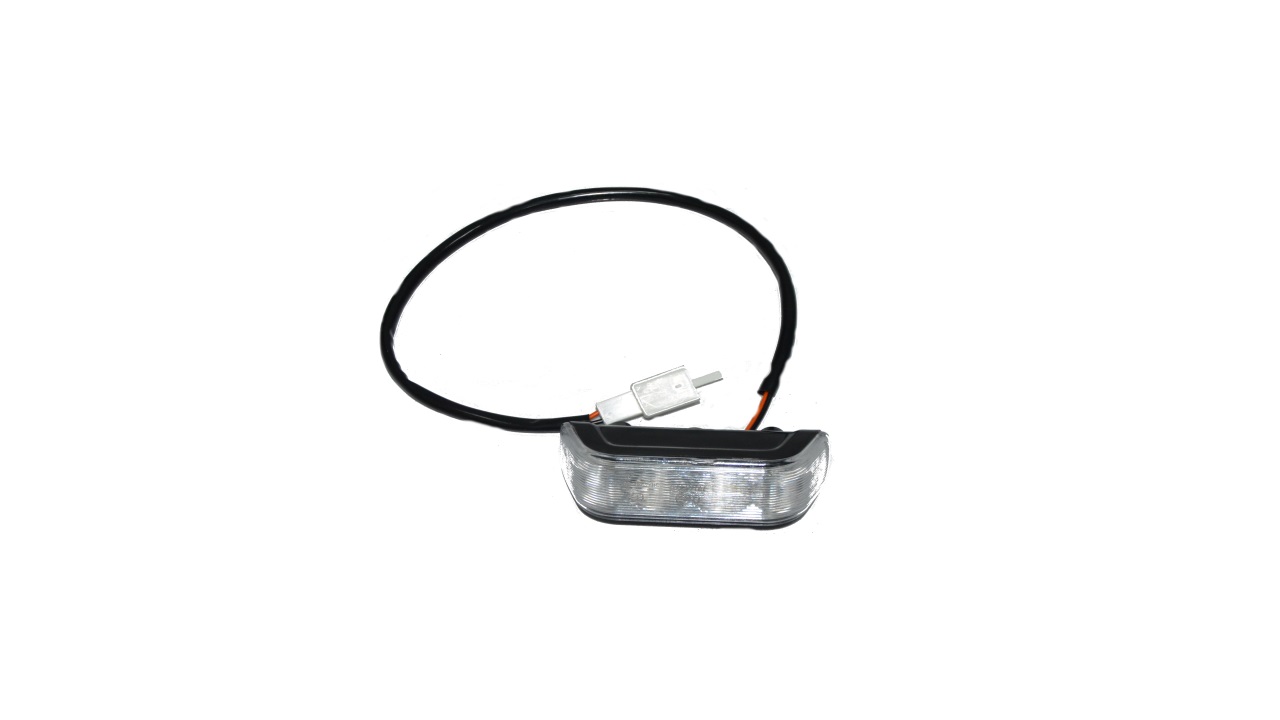MJ-RKS-RK25275_1 MJ-RKS-RK25275_1