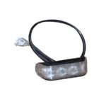 MJ-RKS-RK25276_1