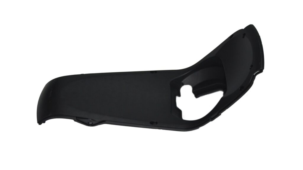 MJ-RKS-RK25278_1