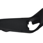 MJ-RKS-RK25278_1