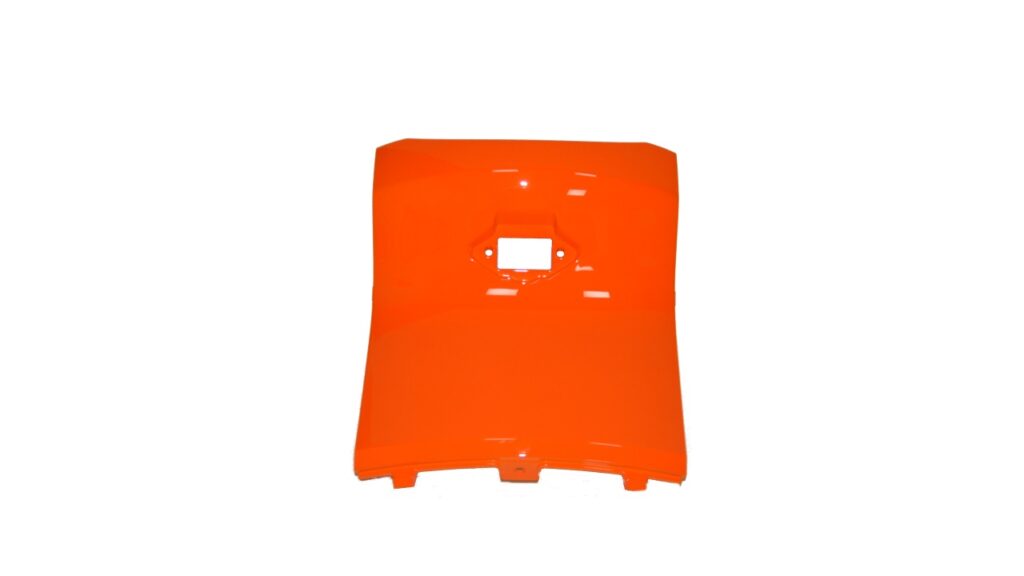 MJ-RKS-RK25279_1