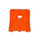 MJ-RKS-RK25279_1