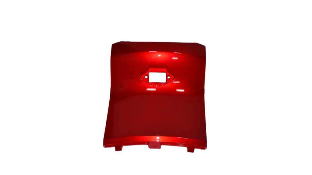MJ-RKS-RK25280_1