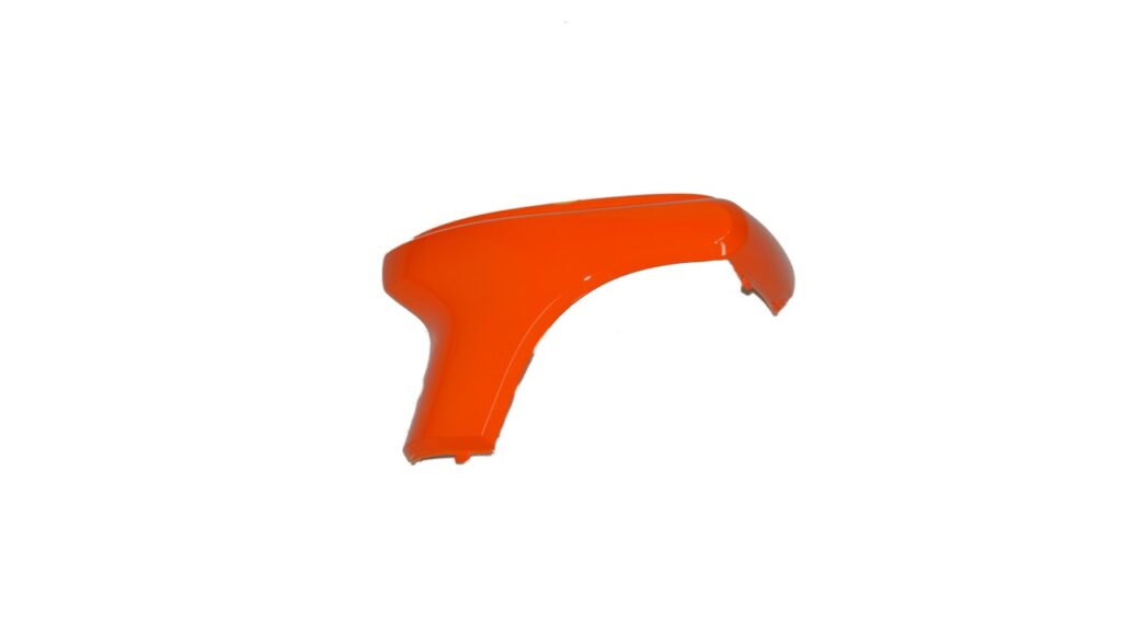MJ-RKS-RK25281_1