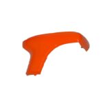 MJ-RKS-RK25281_1