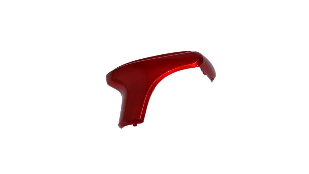 MJ-RKS-RK25282_1