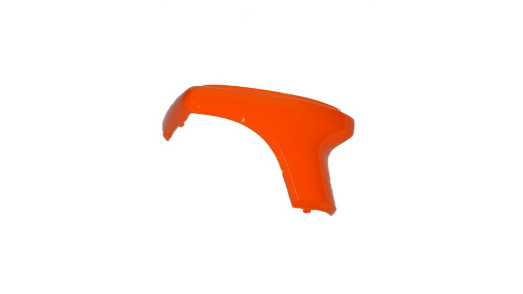 MJ-RKS-RK25283_1