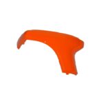 MJ-RKS-RK25283_1