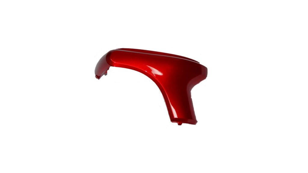 MJ-RKS-RK25284_1