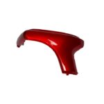 MJ-RKS-RK25284_1