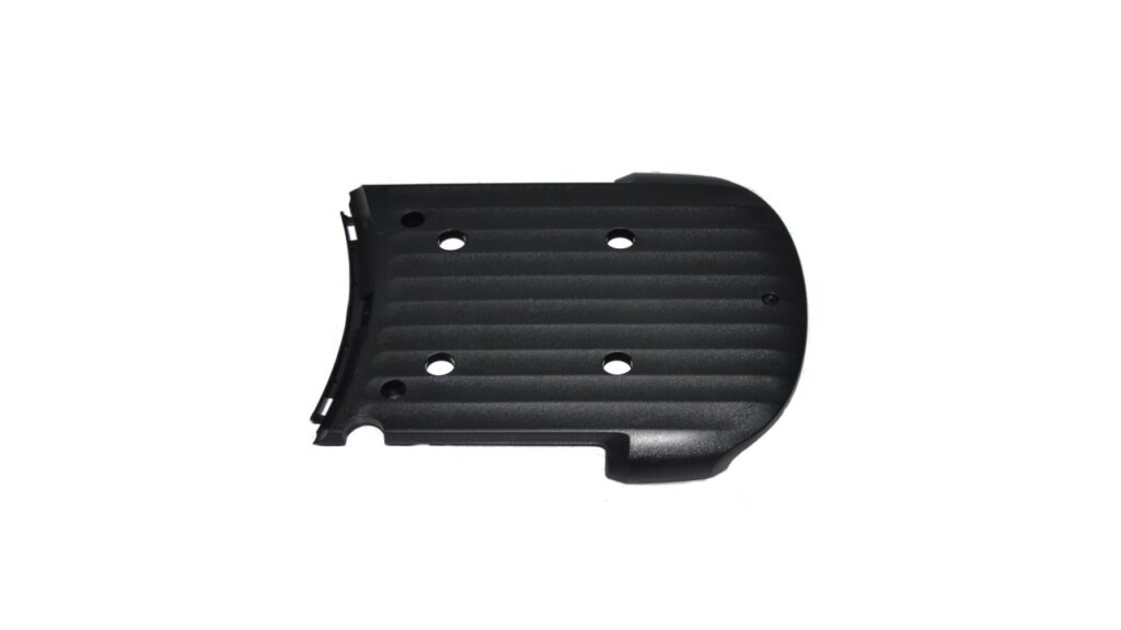 MJ-RKS-RK25285_1