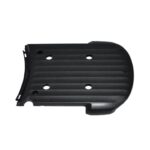 MJ-RKS-RK25285_1