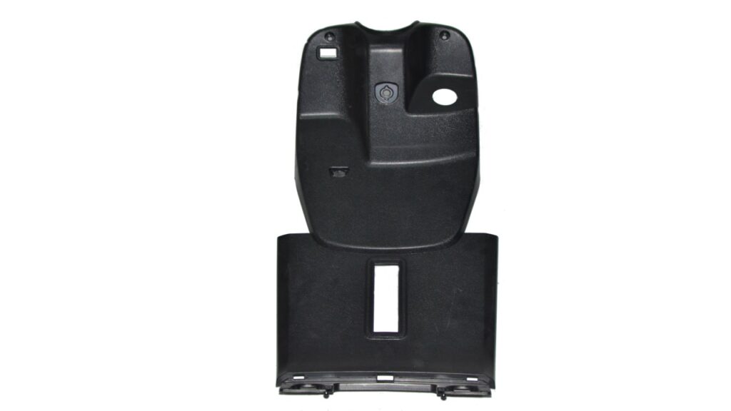 MJ-RKS-RK25286_1