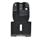 MJ-RKS-RK25286_1