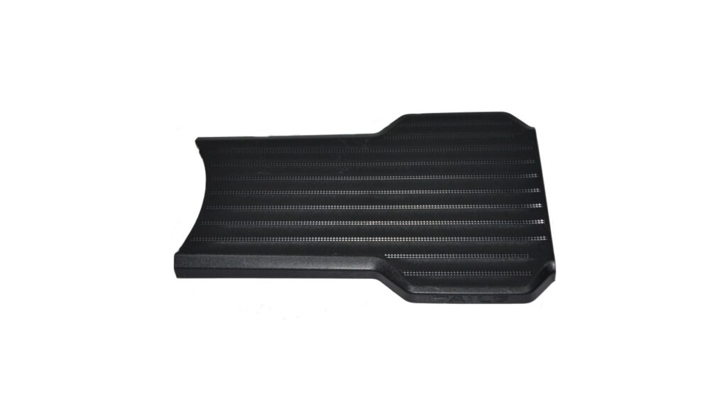 MJ-RKS-RK25287_1