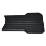 MJ-RKS-RK25287_1