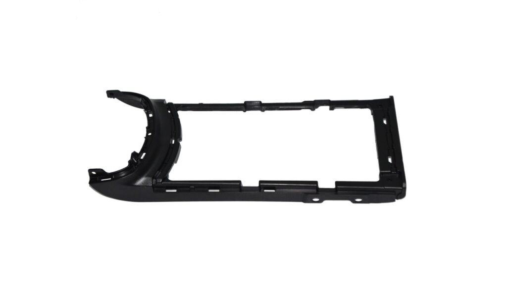 MJ-RKS-RK25288_1