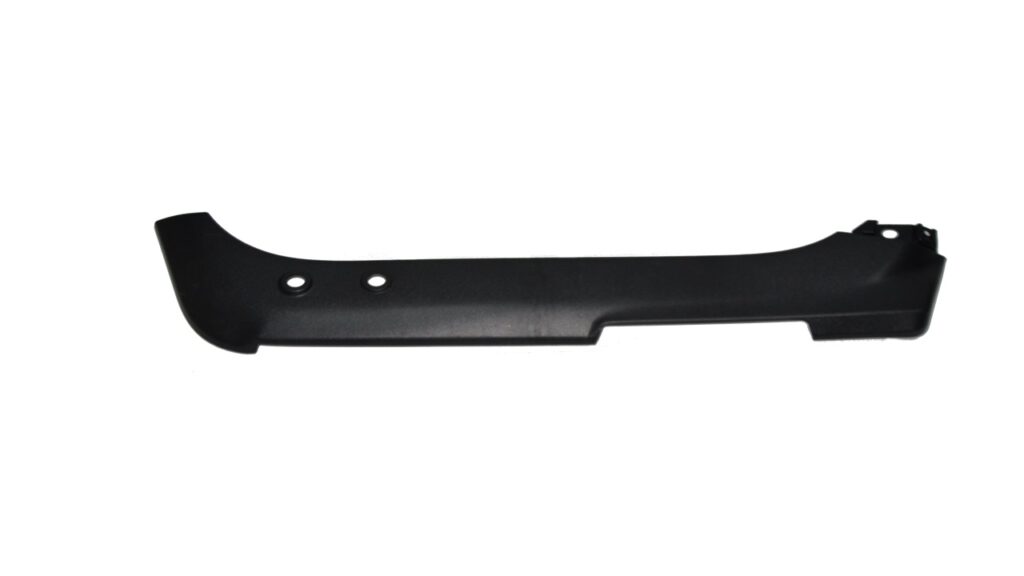 MJ-RKS-RK25289_1
