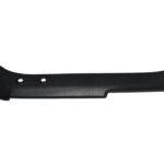 MJ-RKS-RK25289_1