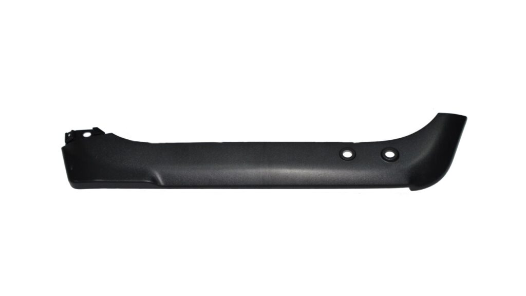 MJ-RKS-RK25290_1