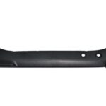 MJ-RKS-RK25290_1