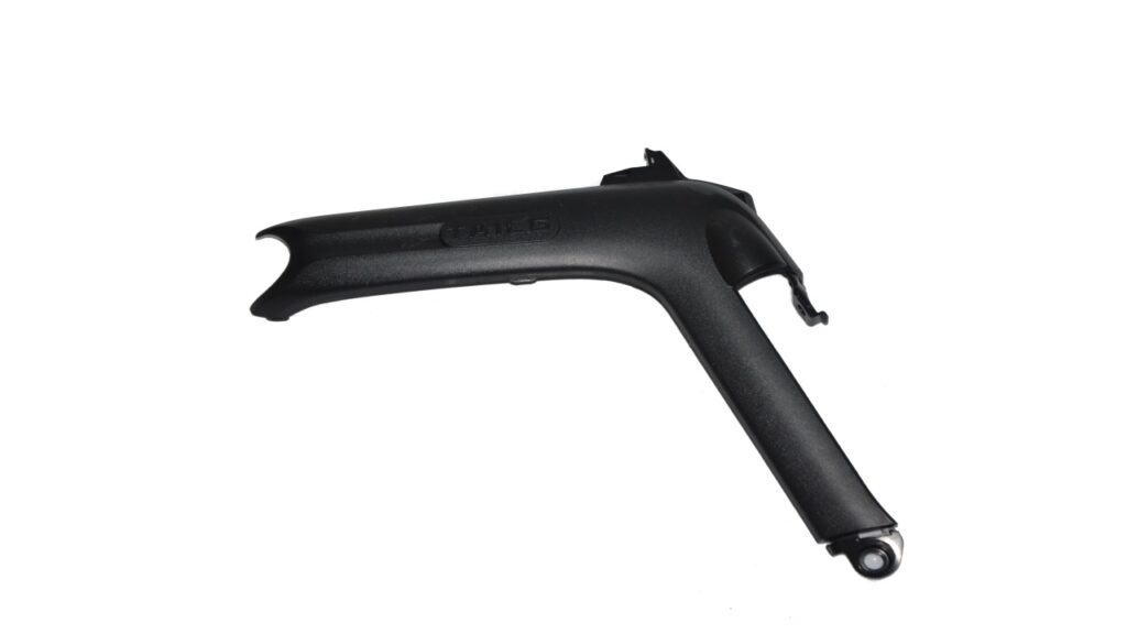 MJ-RKS-RK25291_1