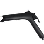 MJ-RKS-RK25291_1