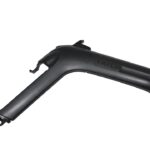 MJ-RKS-RK25292_1