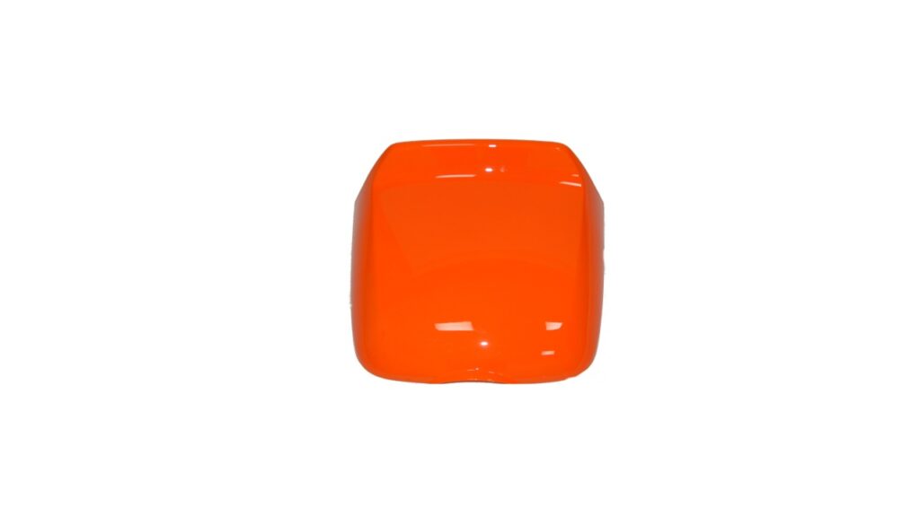 MJ-RKS-RK25293_1