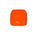 MJ-RKS-RK25293_1