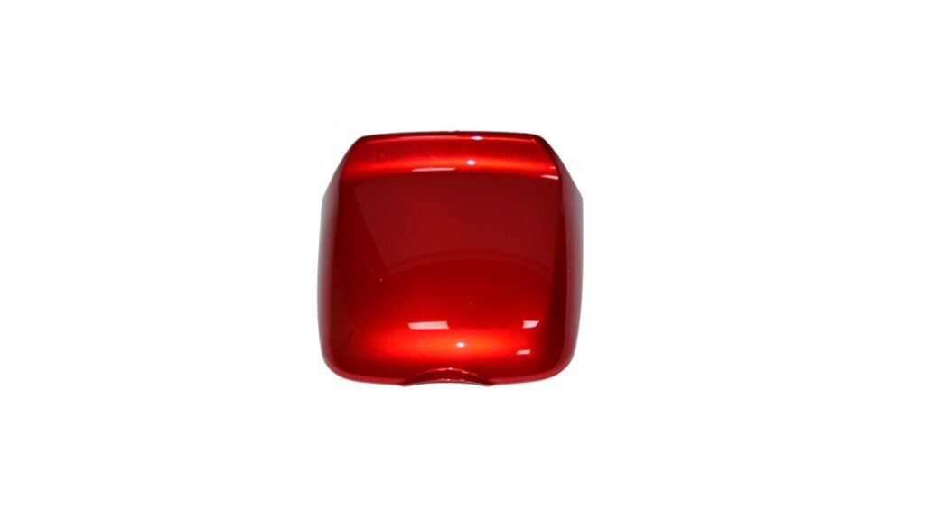 MJ-RKS-RK25294_1