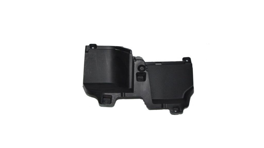 MJ-RKS-RK25295_1
