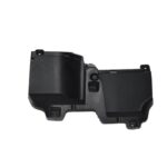 MJ-RKS-RK25295_1