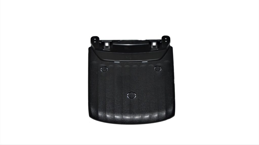 MJ-RKS-RK25296_1