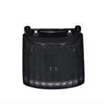 MJ-RKS-RK25296_1