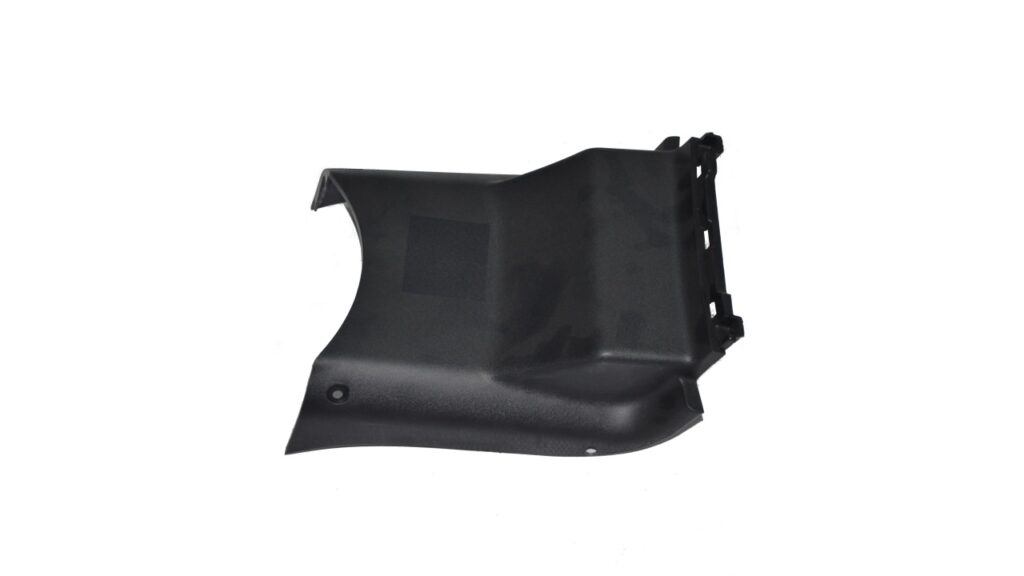 MJ-RKS-RK25297_1