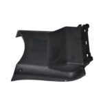 MJ-RKS-RK25297_1