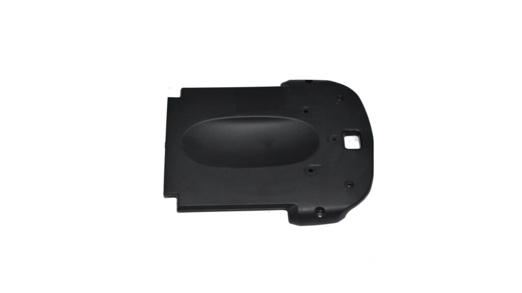 MJ-RKS-RK25298_1